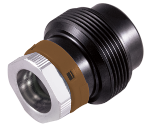 Unipipe OIL Reducer - Fitting x Pipe - 1015 PSI