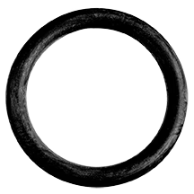 Unipipe EZ Fitting O-Ring