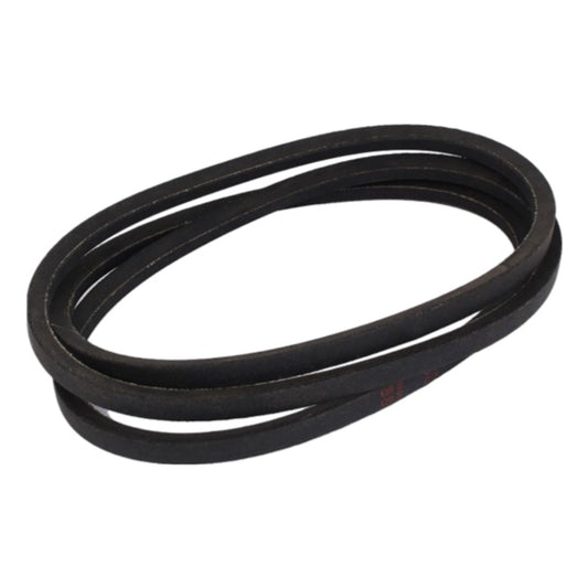 Gates High Power II B-Section Classical Belt B97