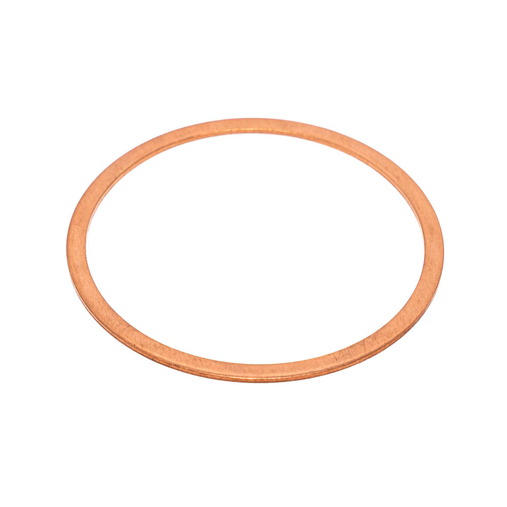 Quincy Valve Seat Gasket Copper VSG-6-Q  1848