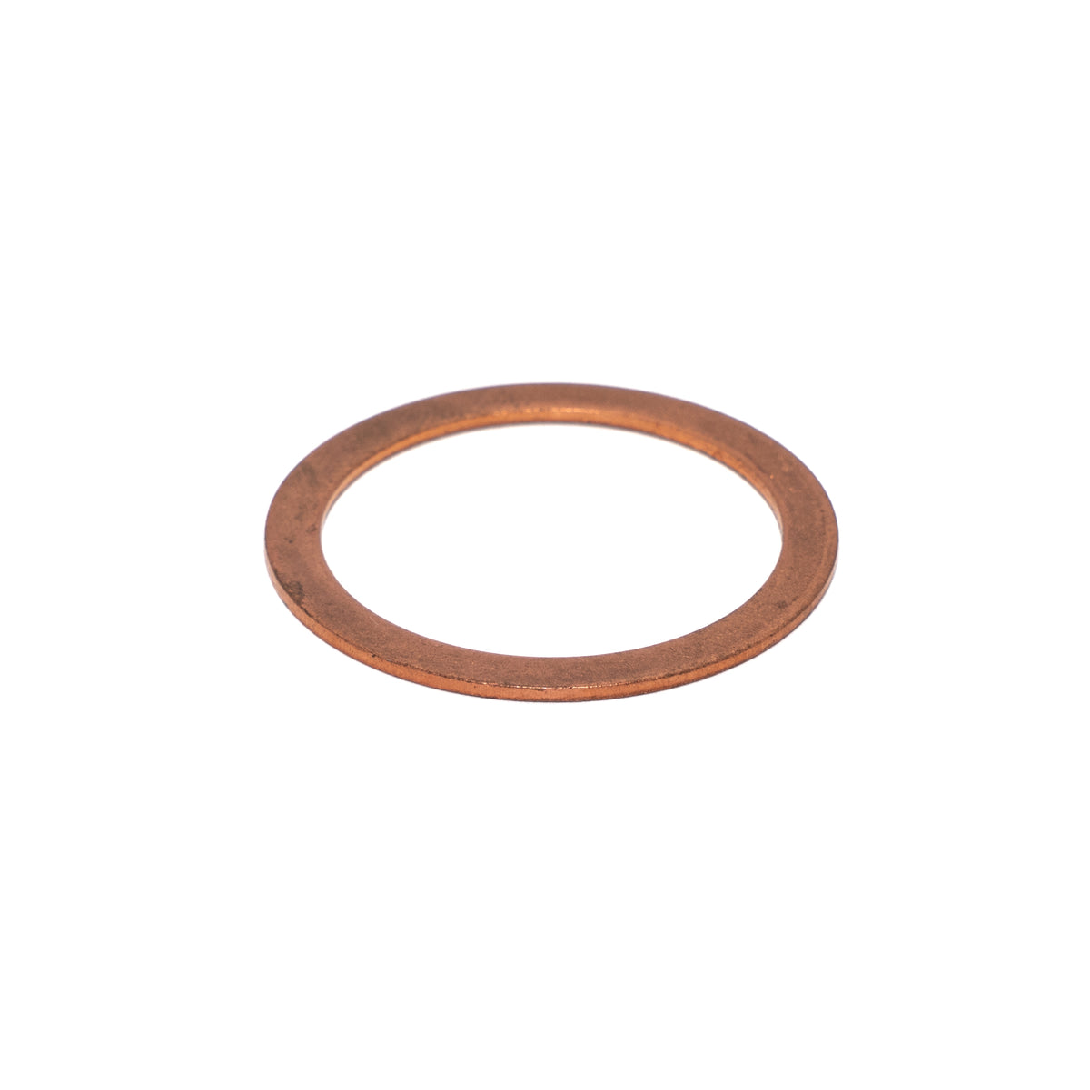 Quincy Valve Seat Gasket Copper VSG-6-Q  2134