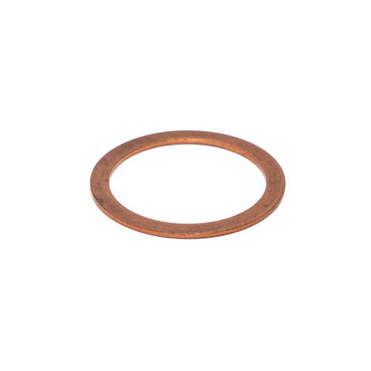 Quincy Valve Seat Gasket Copper VSG-6-Q  2134