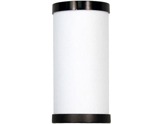 Van Air Coalescing Filter Element 1 Micron E200-1000-B