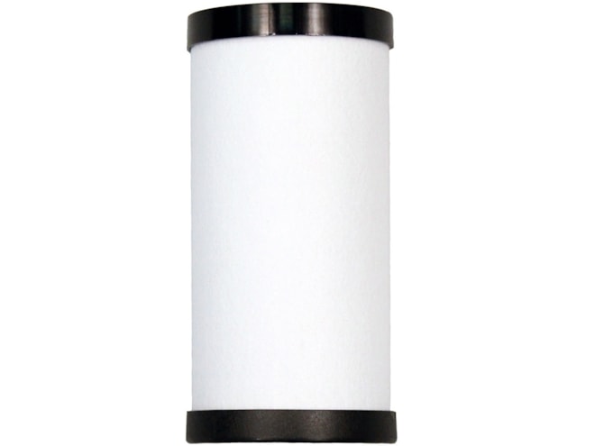 Van Air Coalescing Filter Element 1 Micron E200-85-B