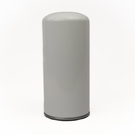 Keltec Air/Oil Separator KD900-043