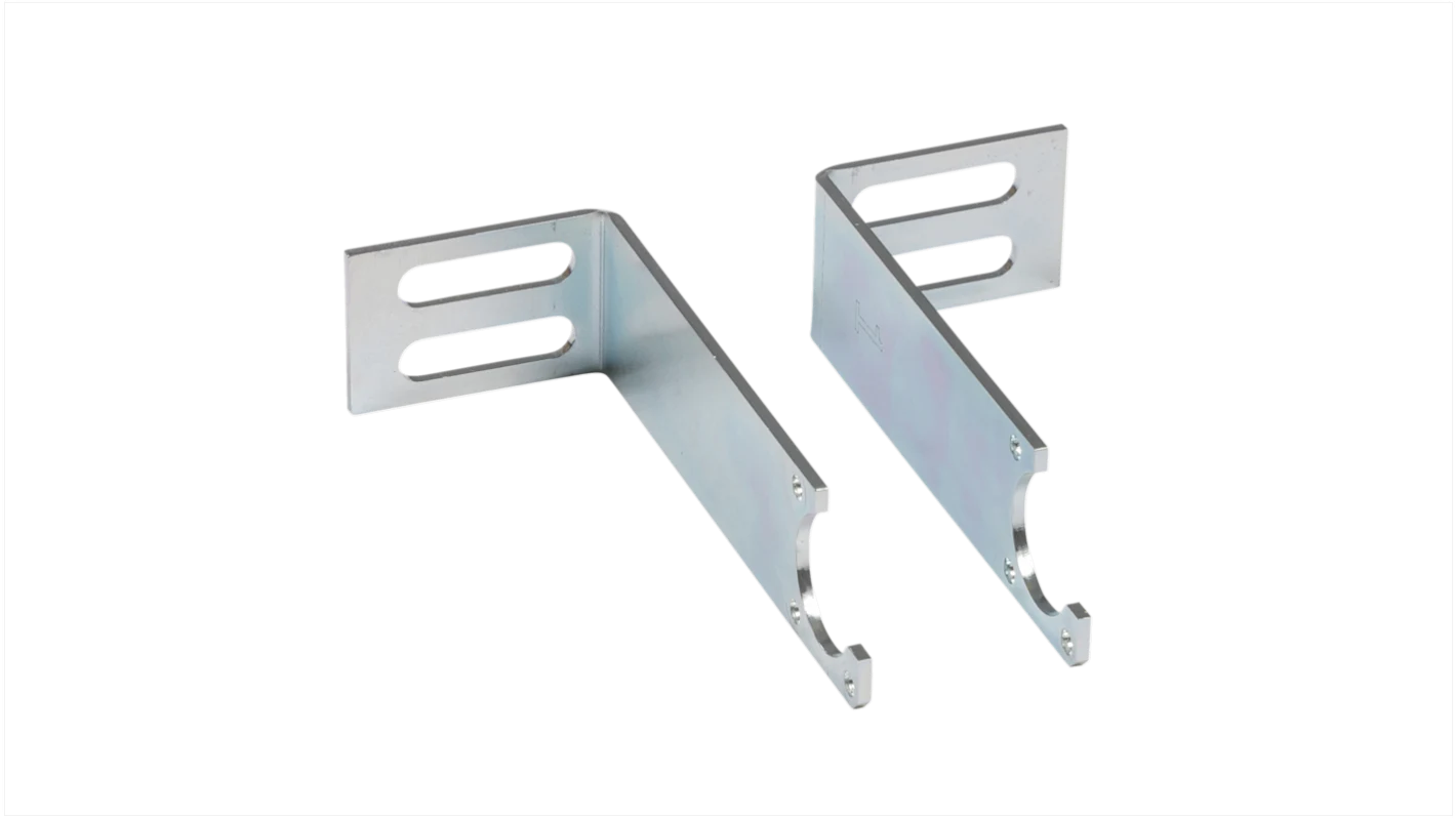 Prevost BRACKET FOR SPC 155 TO SPC 235 Compatible with = SPC 155T - SPC 235T