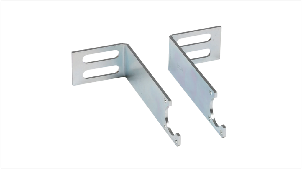 Prevost BRACKET FOR SPC 155 TO SPC 235 Compatible with = SPC 155T - SPC 235T