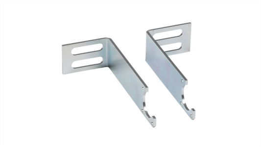 Prevost BRACKET FOR SPC 365 :SPC1280 Compatible with = SPC 365T - SPC 770T - SPC 1280T