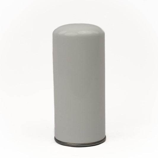 Keltec Air/Oil Separator KD610-013