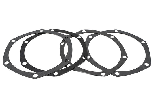 Gardner Denver Gasket Set Z655