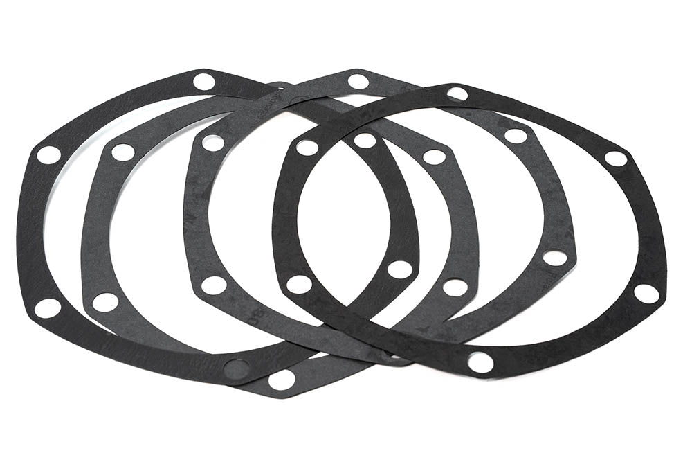 Gardner Denver Gasket Set Z775