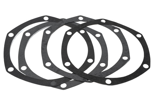 Gardner Denver Gasket Set Z775