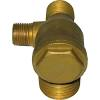 Castair Cold Start Valve CSV