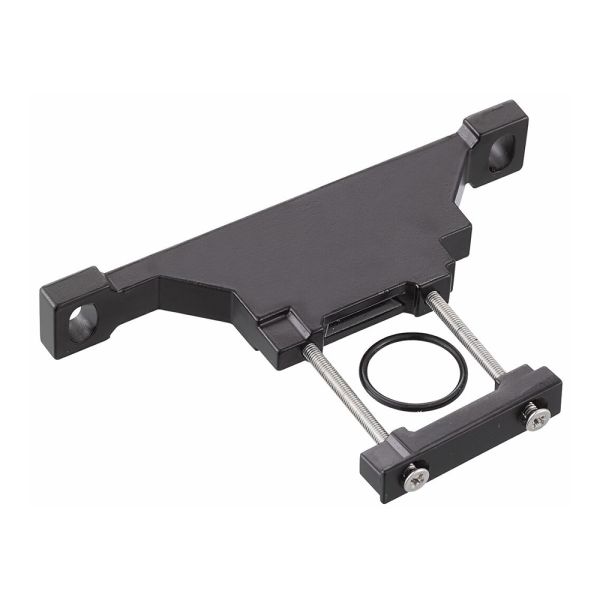 Prevost Assembly Strut - ATU A
