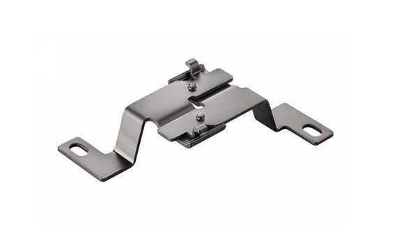 Prevost Wall Bracket - ATU Q