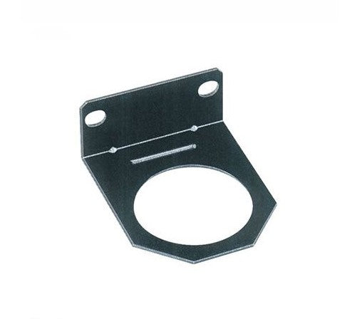 Prevost Wall Bracket - ATU R