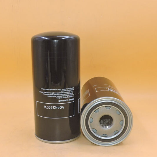 CompAir Oil Filter A04425274