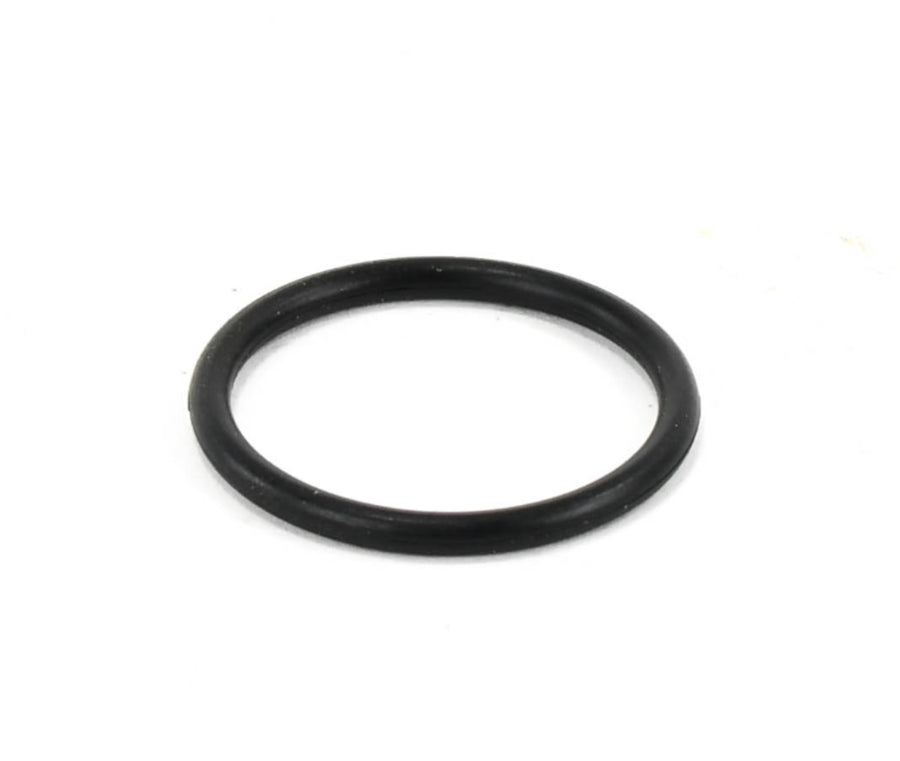 FS-Curtis O-Ring 2111010210