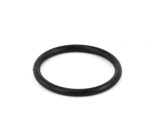 FS-Curtis O-Ring 2111010210