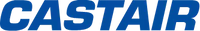 Castair Logo