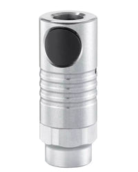 Prevost ISO C METAL SAFETY COUPLING NPT female thread = 1/2" FNPT