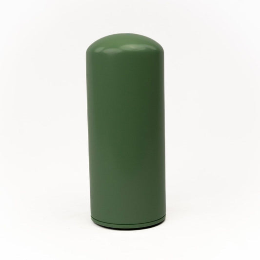 Keltec Oil Filter KL1000-014
