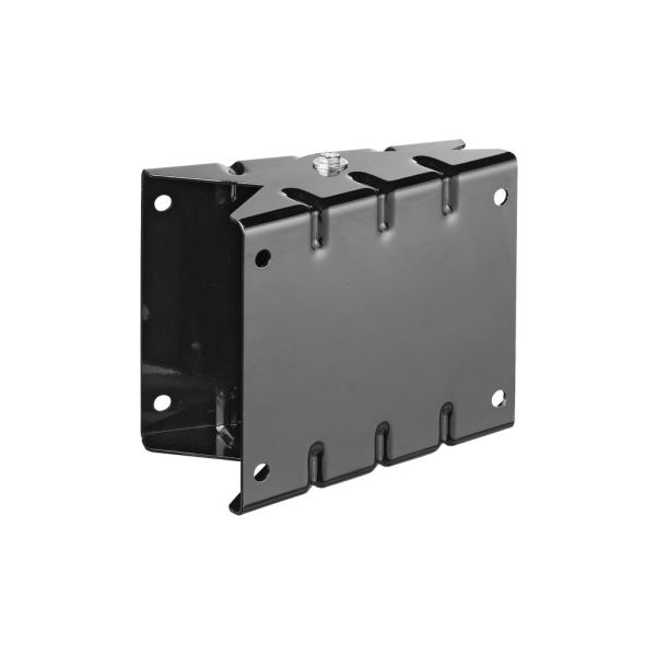 Prevost Swivel Bracket for Hose Reel