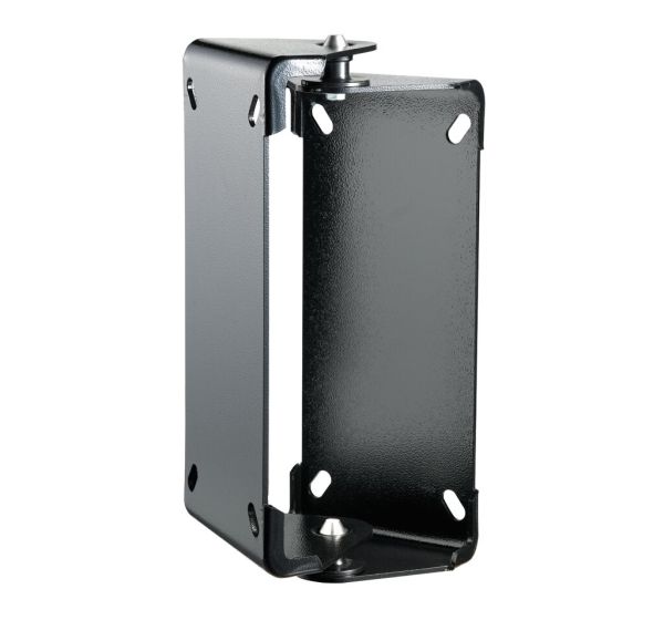 Prevost Swivel Bracket for Hose Reel