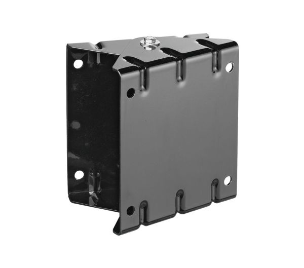 Prevost Swivel Bracket for Hose Reel