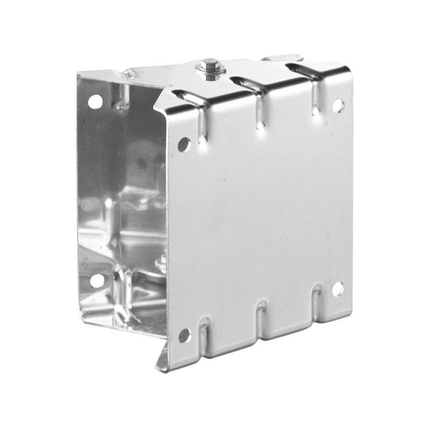 Prevost Swivel Bracket for Hose Reel