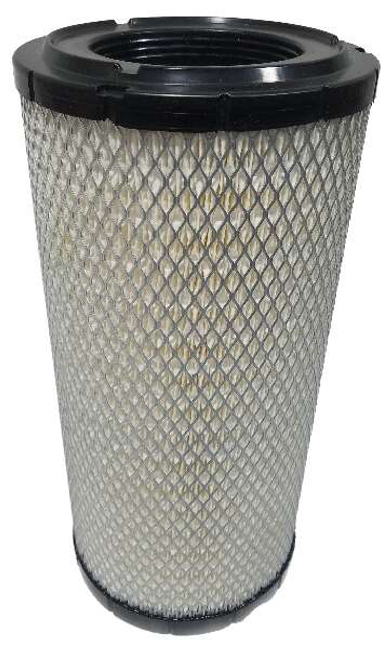Sullivan-Palatek Air Filter Element 00521-082