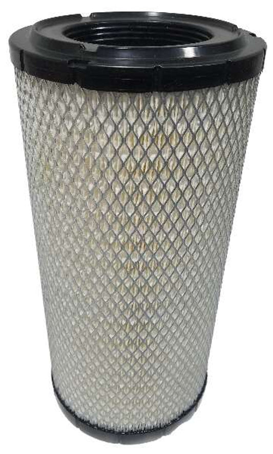 Sullivan-Palatek Air Filter Element 00521-082