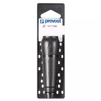 Prevost COUPLING PROTECTOR For tube OD ((inches)) = 3/8" - 1/2"