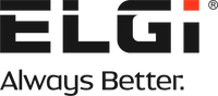 ELGI Logo