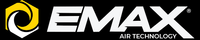 EMAX Logo