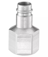 Prevost 10,4 ADAPTORS NPT female thread = 3/4" FNPT