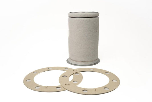 Keltec Air/Oil Separator KV70-066