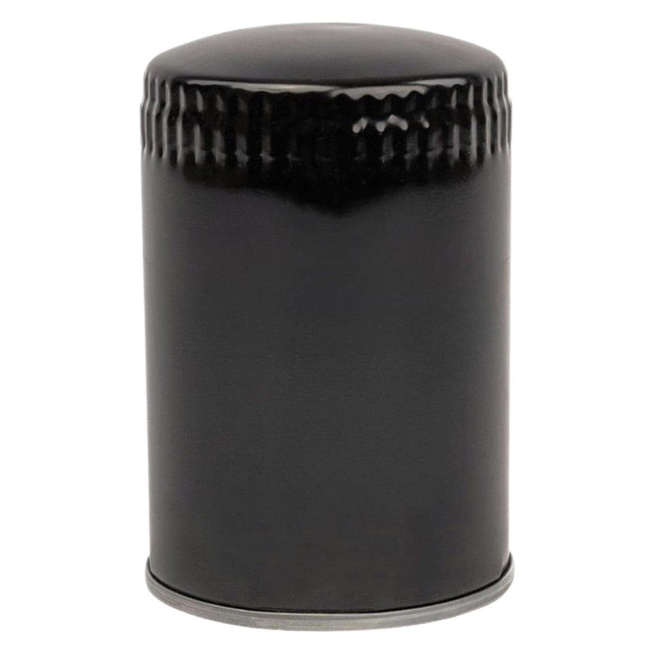 Keltec Oil Filter Element 18-0166