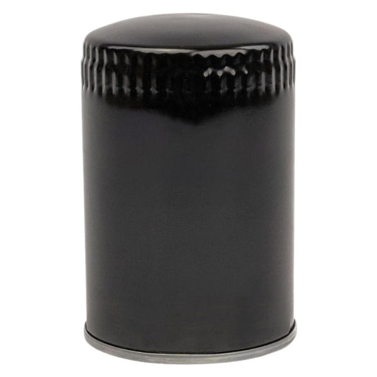 Keltec Oil Filter Element 18-0166