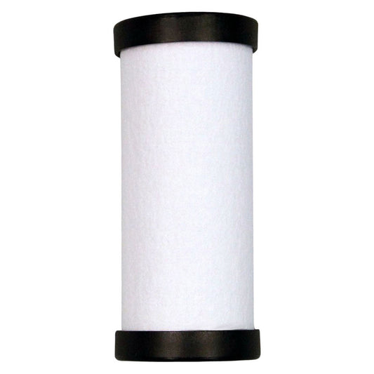 Van Air Coalescing Filter Element 0.01 Micron E100-30-C