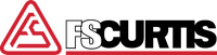 FS-Curtis Logo