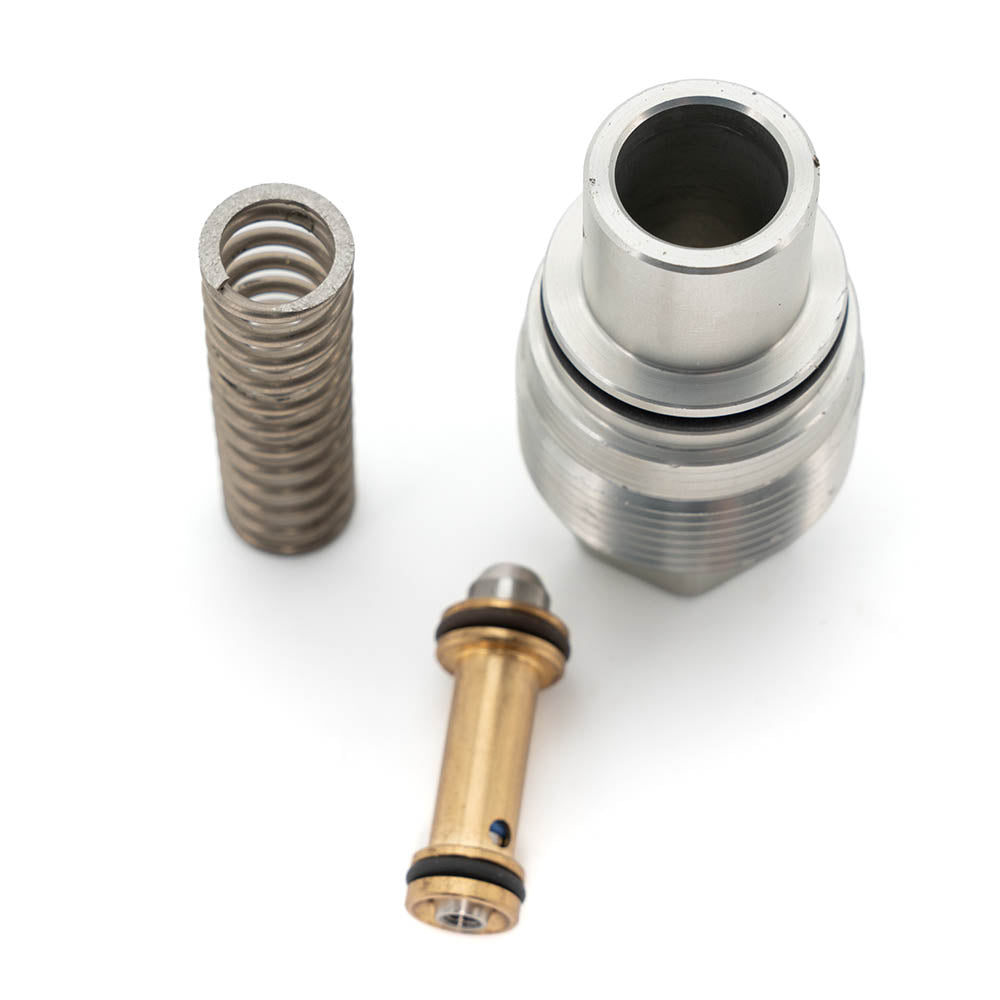 Mattei Non Return Valve Assembly IF03A20388