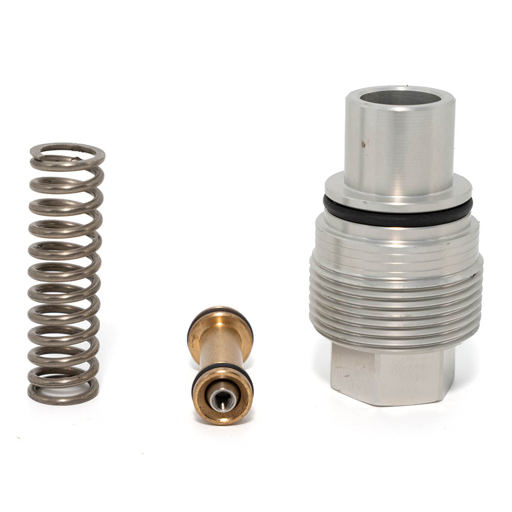 Mattei Non Return Valve Assembly IF03A20388