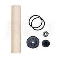 TSUNAMI 50 / 120 / 240 Series Oil Coalescing Filter Service Kit (Pure-7, 10 Regenerative Dryers) (240 Series requires 2 kits)