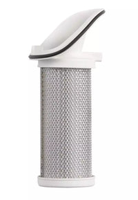 Prevost FILTER CARTRIDGE 1 µ Filter reference = MFM 105