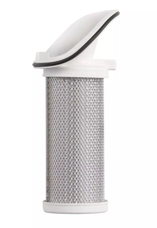 Prevost FILTER CARTRIDGE 1 �� Filter reference = MFM 112