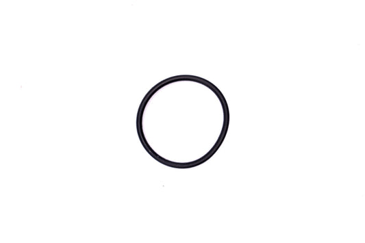 Quincy O-Ring Viton 0.07W, 0.93 ID 140675-006