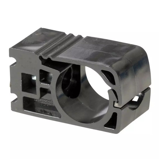 Prevost BRACKET For pipe OD (in) = 2" female thread = M8