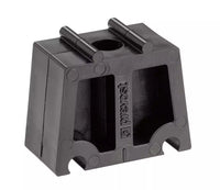 Prevost SPACER FOR PIPING CLAMP Length (in) = (2) 0.79