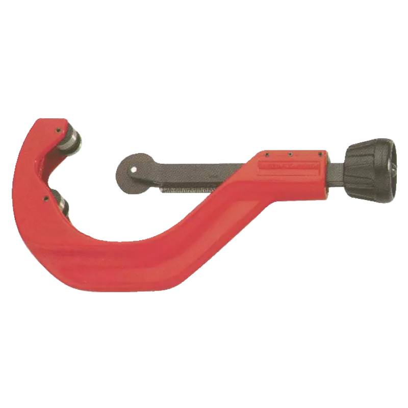 Aluminium Pipe Cutter Prevost ALUMINIUM PIPE CUTTER For pipe OD (in) = 2 1/2